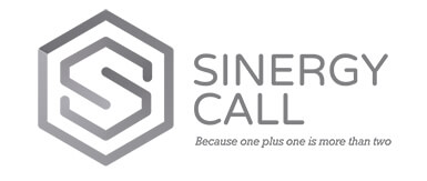 Sinergycall